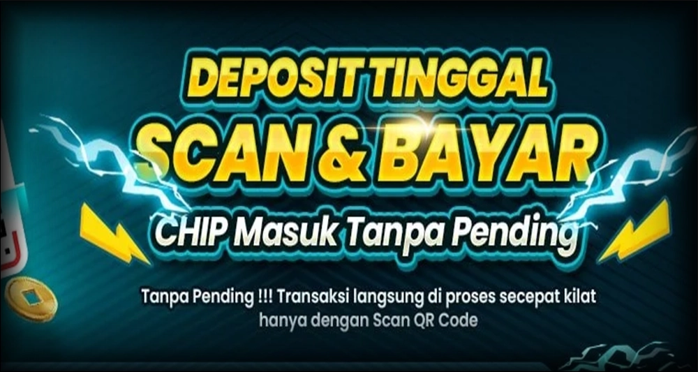 Sayang123 Mobile