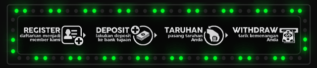 Sayang123 Jackpot